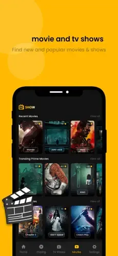 jio-hotstar-ad-free movie
